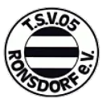 شعار TSV Ronsdorf II