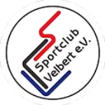 شعار SC Velbert II