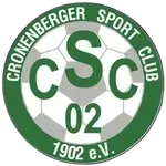 شعار Cronenberger SC II