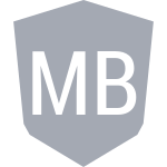 شعار Mladost Bregi