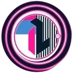 شعار Inter Lagos FC