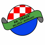 شعار NK Drava Sp