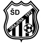 شعار Grajena ANpro