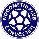 شعار NK Črnuče