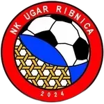 شعار NK Ugar Ribnica