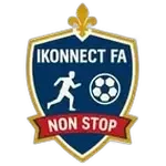 شعار Ikonnect FA
