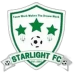شعار Starlight FC