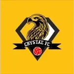 شعار Crystal FC