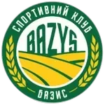 شعار Bazis Kochubiivka