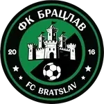 FC Bratslav Vinnytsya