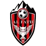 شعار Al Fath FC U19