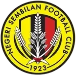 شعار Negeri Sembilan II