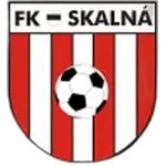 شعار Skalna