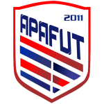 شعار APAFUT U17
