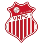 شعار Venda Nova U20