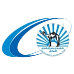 شعار Baniyas U17