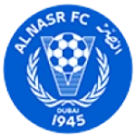 Al-Nasr Dubai U17