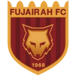 شعار Fujairah U17 FC