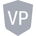 شعار Velebit (P)