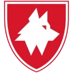 شعار Zorza Wilkszyn