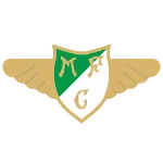 شعار Moreirense FC U19 B
