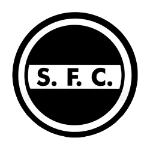 شعار Sertanense FC U19