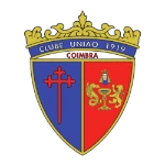 شعار Clube União 1919 U19