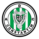 شعار ADC Constantim U19