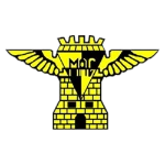 شعار Moura AC U19