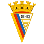 شعار Atlético Clube de Portugal U19