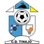 شعار C.D Tinajo