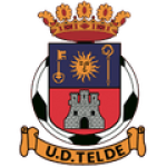شعار U.D Telde