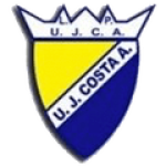 شعار U.J Costa Ayala
