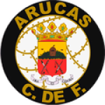 شعار Arucas B