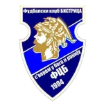 شعار FK Bistrica