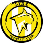 Lynx FC