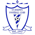 St Joseph's FC