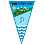 شعار C.D. Poli Ejido C.F.