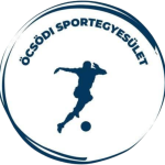 شعار Öcsödi SE