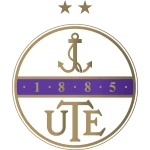 Újpest TE U19