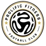 شعار Prolific FC