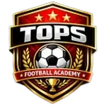Tops FA