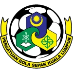 شعار Kuala Lumpur FA