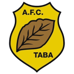 شعار AFC TABA
