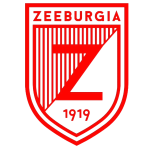شعار Zeeburgia