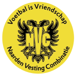 شعار SV NVC