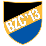 شعار BZC ‘13