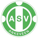 شعار ASV ‘65