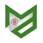 شعار NK Maksimir U19