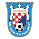 شعار NK Sesvetski Kraljevec U19